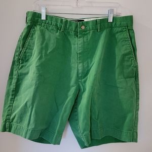 Ralph Lauren Men's Shorts